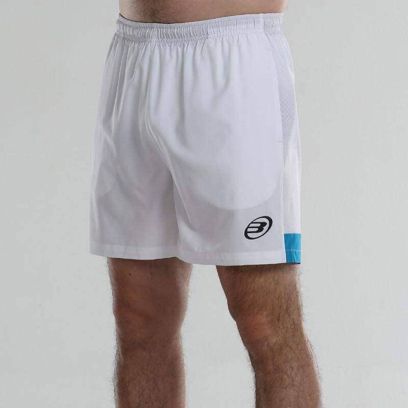 Bullpadel Napeo Shorts