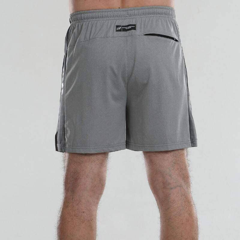 Short Bullpadel Llano