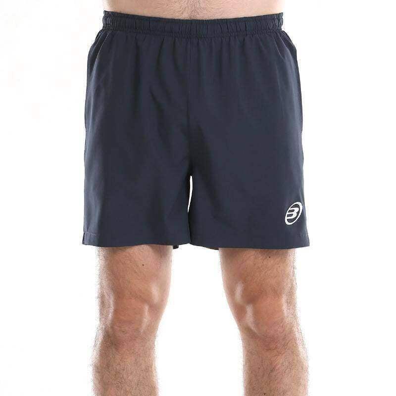 Pantalon Corto Bullpadel Noto 5/5