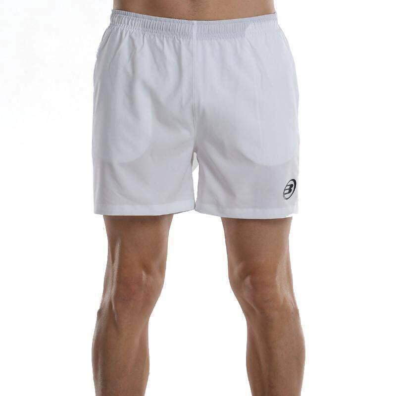 Pantalon Corto Bullpadel Noto