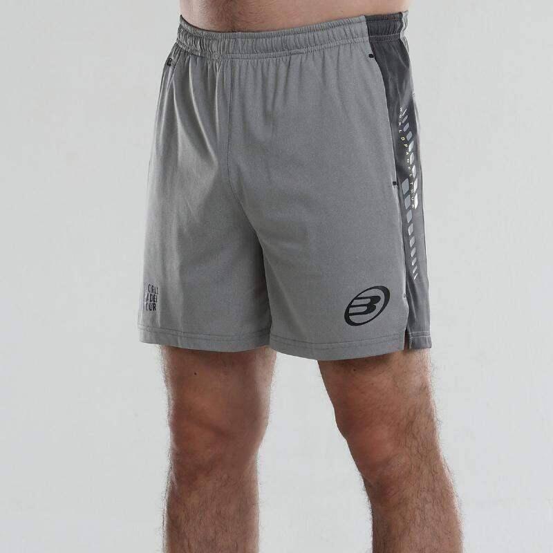 Short Bullpadel Llano