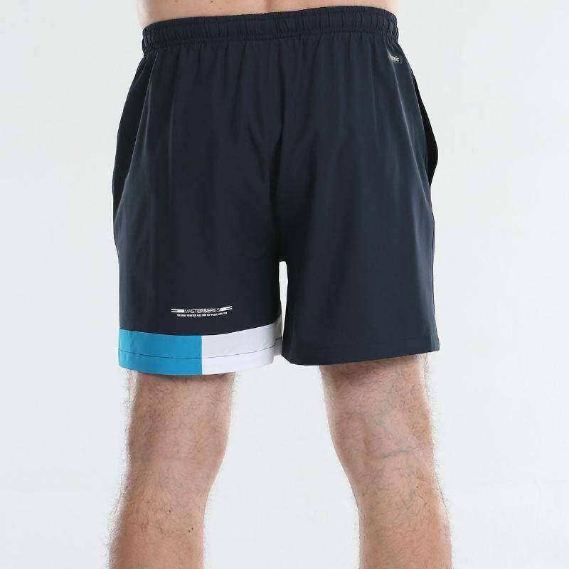 Bullpadel Napeo Shorts