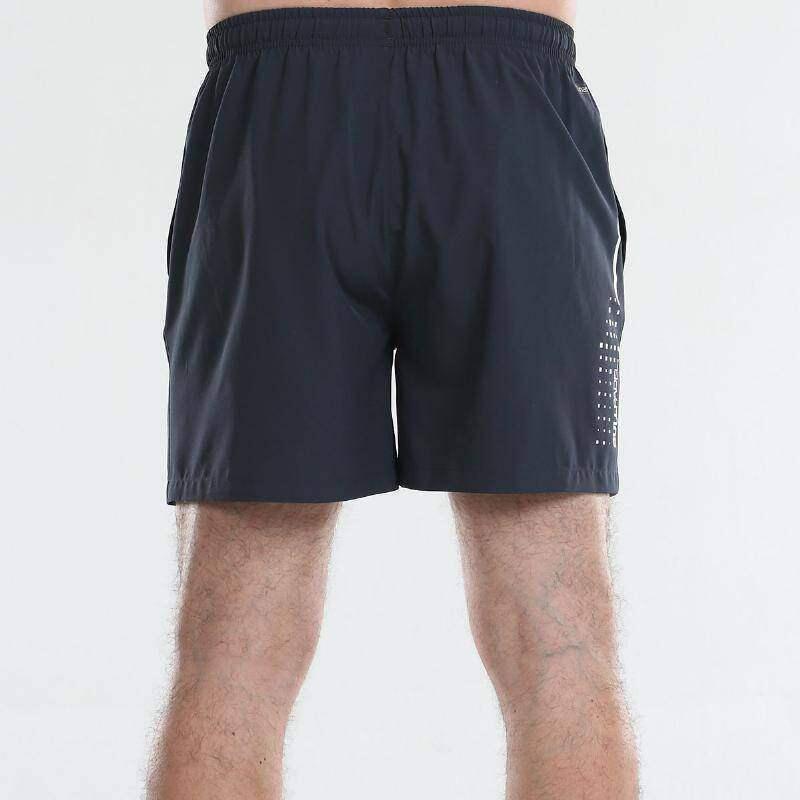 Pantalon Corto Bullpadel Noto 4/5