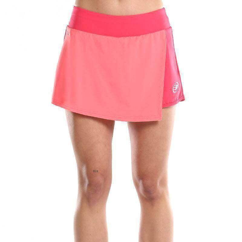 Pantalon Corto Bullpadel Usese 5/5