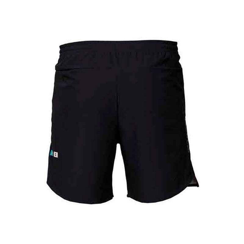 Pantaloni Black Crown Quara 2/5