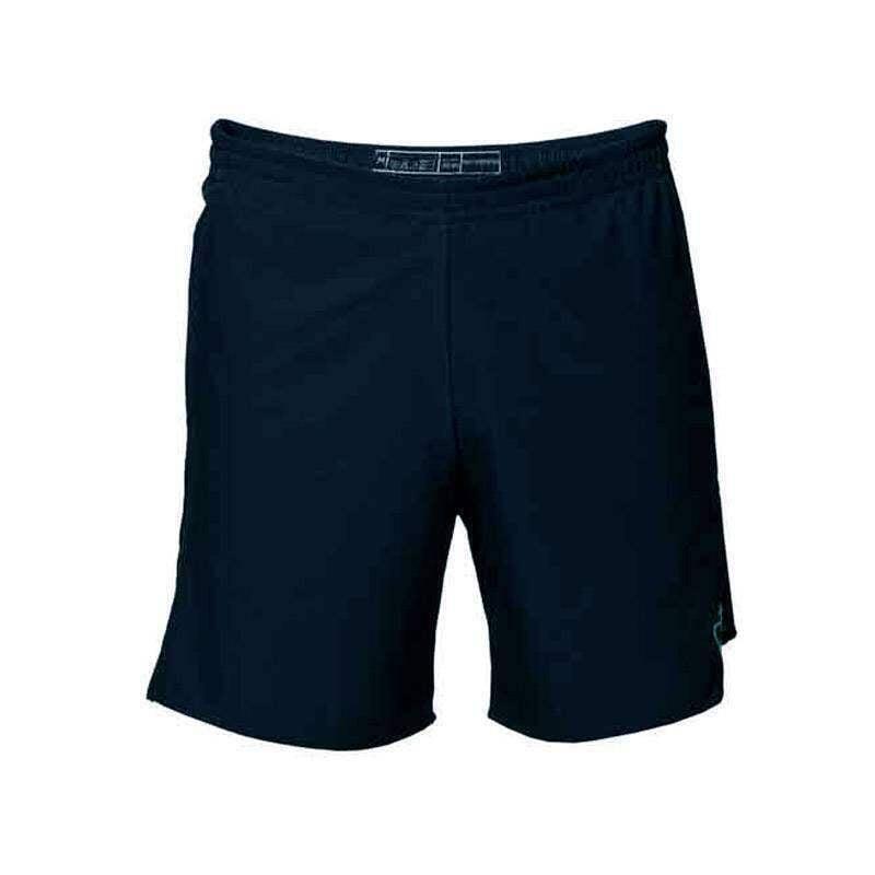 Pantaloni Black Crown Quara 3/5