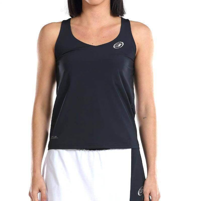 Canotta Bullpadel Uncir 5/5