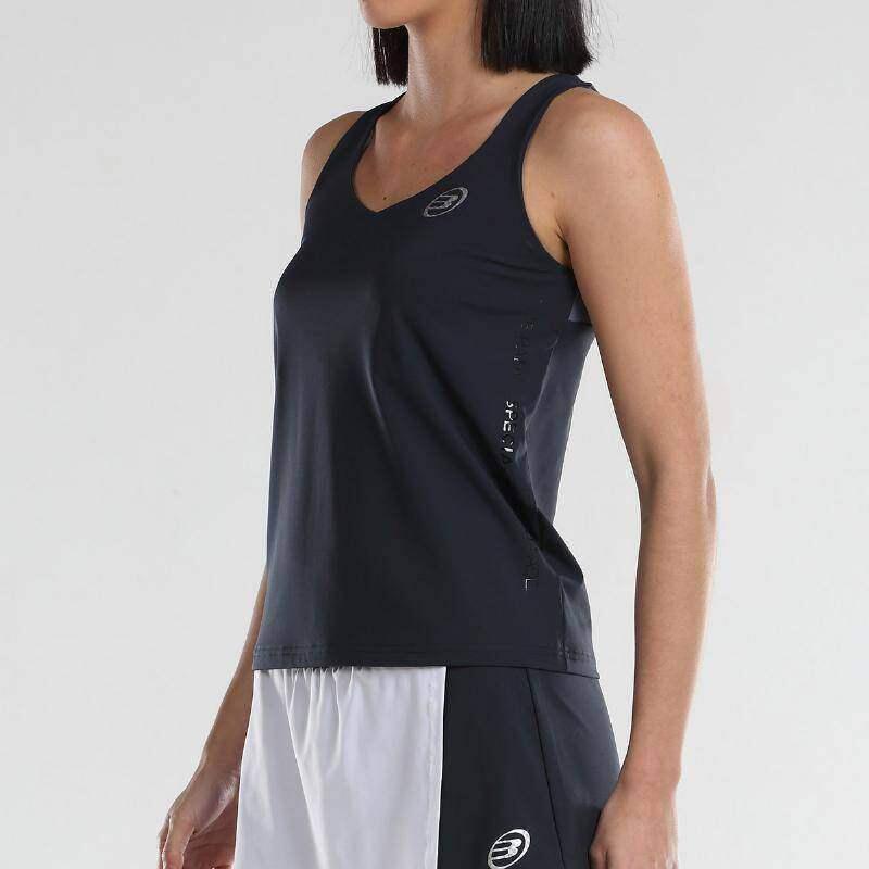 Canotta Bullpadel Uncir 3/5