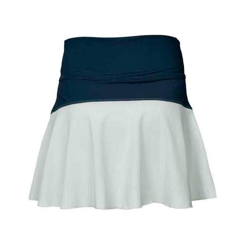 Black Crown Lecce Skirt 2/5