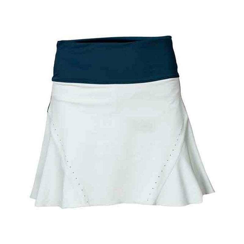 Black Crown Lecce Skirt 3/5