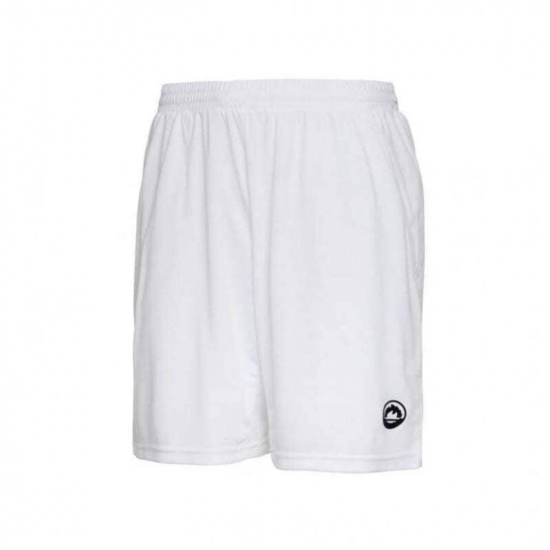 J'HAYBER Pantaloncini J'hayber Basic per uomini