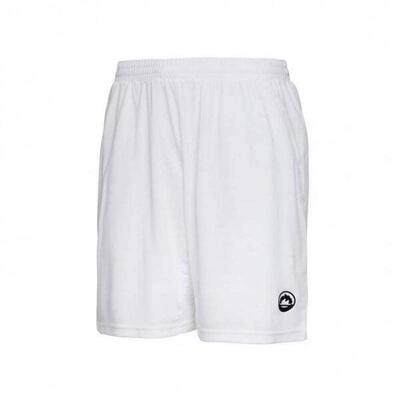 Korte broek j'hayber model da4397-100 voor mannen