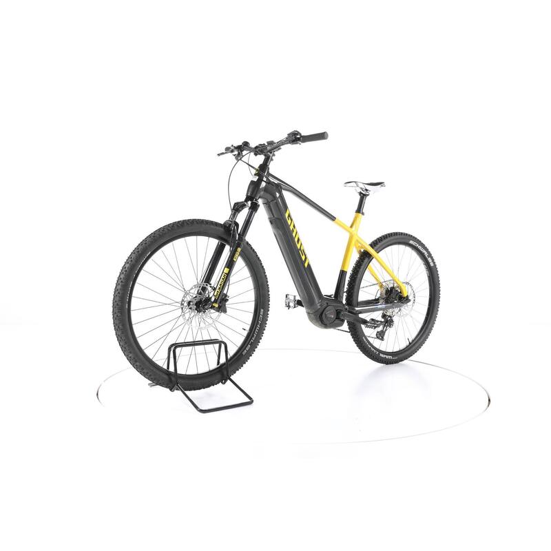 Refurbished - Ghost E-Teru B Advanced E-Bike 2024 - Goed