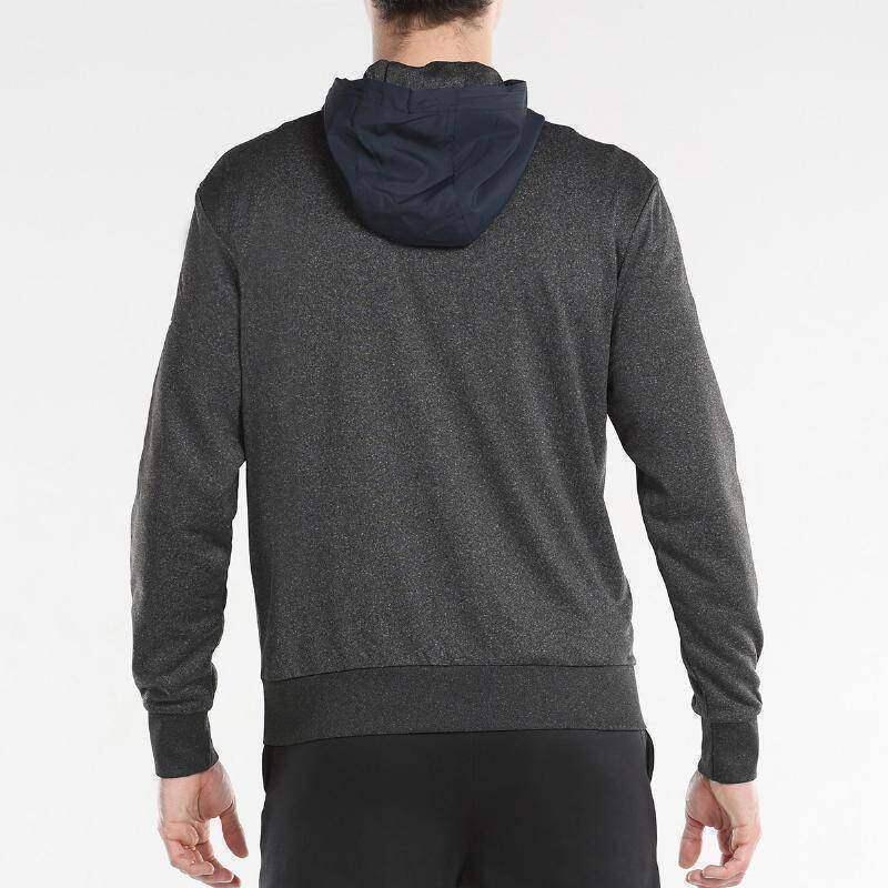 Sweatshirt Bullpadel Jubon