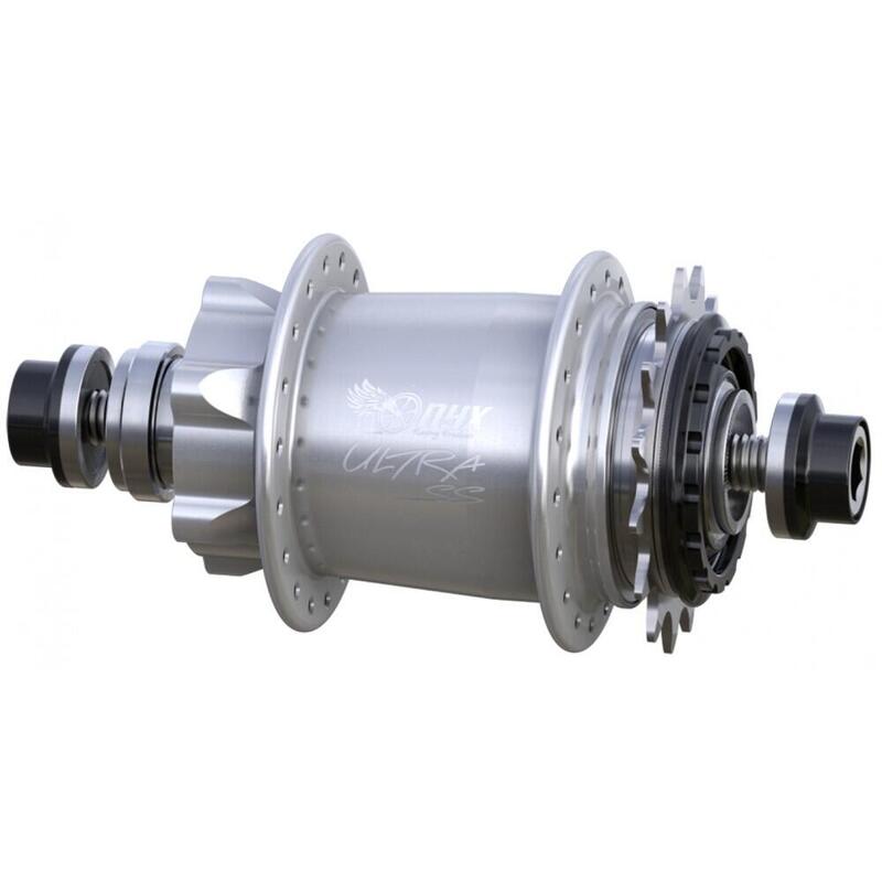 dc930c97-e5dd-4af7-9040-14dbaaceca1d_novar