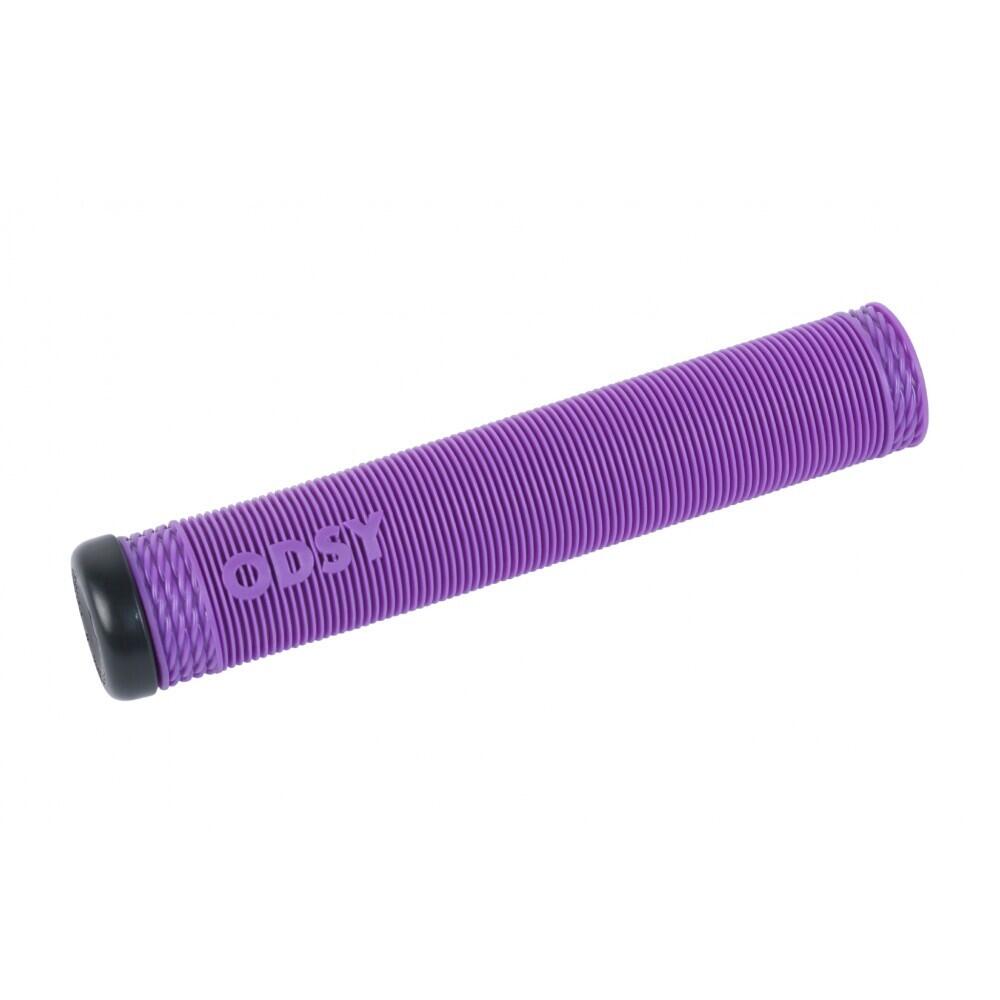 ODYSSEY picture