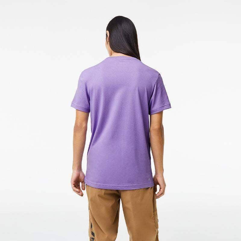 T-shirt Lacoste
