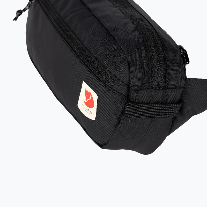 Mochilas Fjall Raven High Coast Hip Pack Adulto