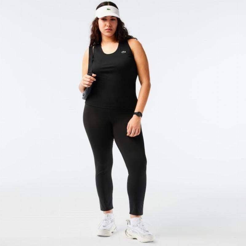 T-shirt Lacoste Tf4874 Woman
