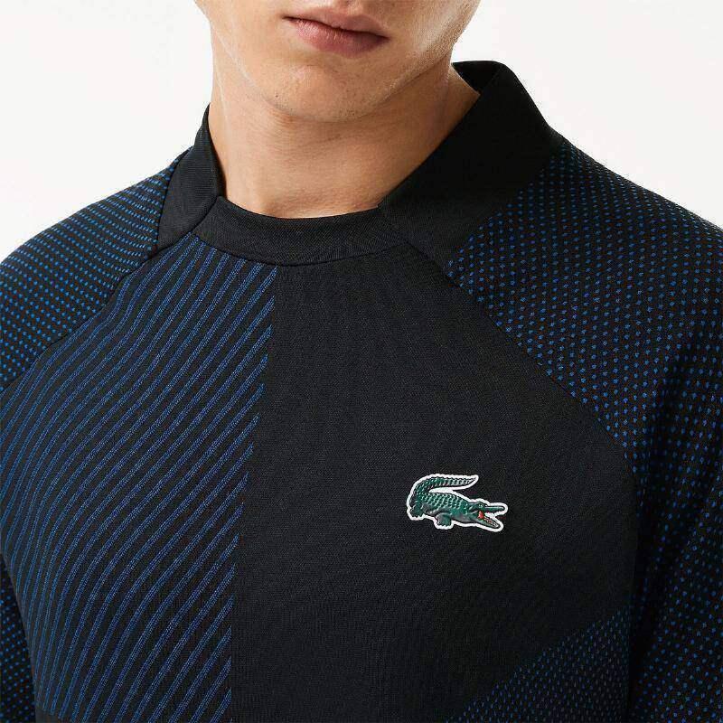 Lacoste Dh9255 Polo Shirt