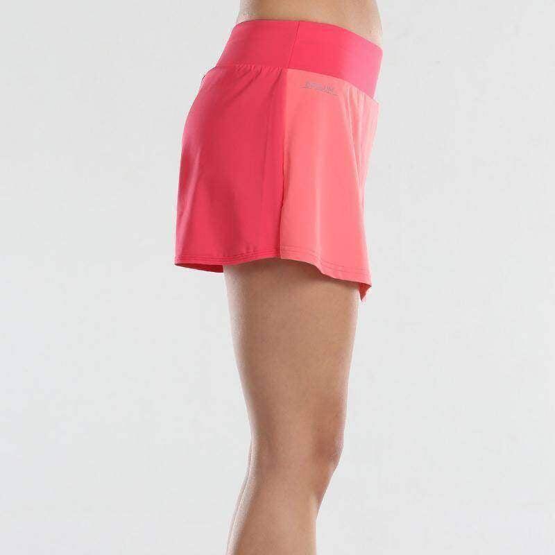 Pantaloncini Bullpadel Usese 2/5