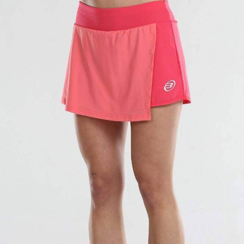 Pantaloncini Bullpadel Usese 3/5
