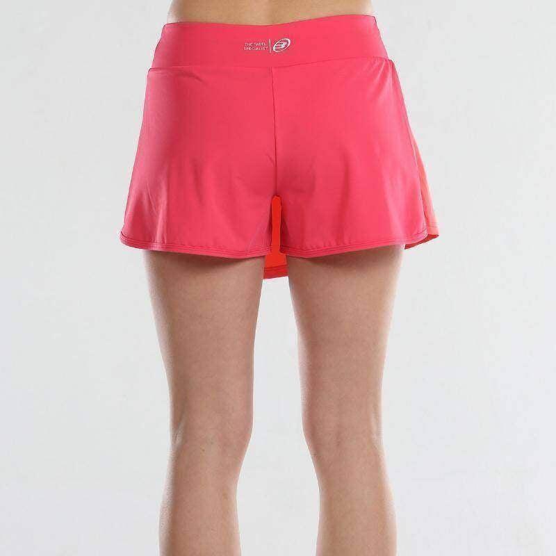 Pantaloncini Bullpadel Usese 4/5
