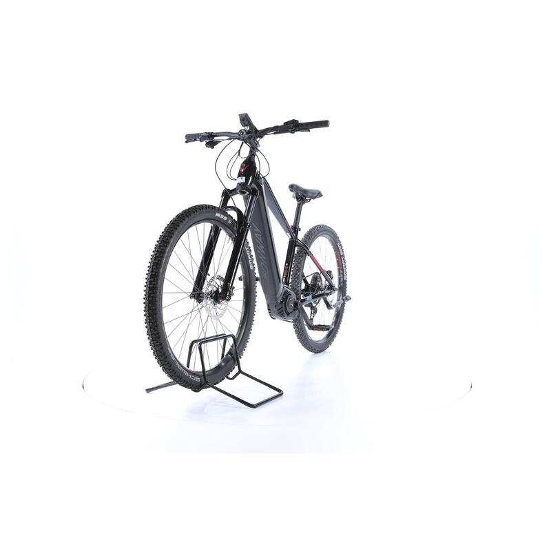 Refurbished - Conway Cairon S 5.0 E-Bike 2024 - Goed