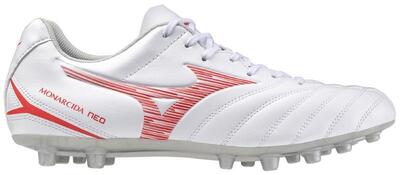 Scarpe da calcio Mizuno Monarcida Neo III Select Ag per uomini