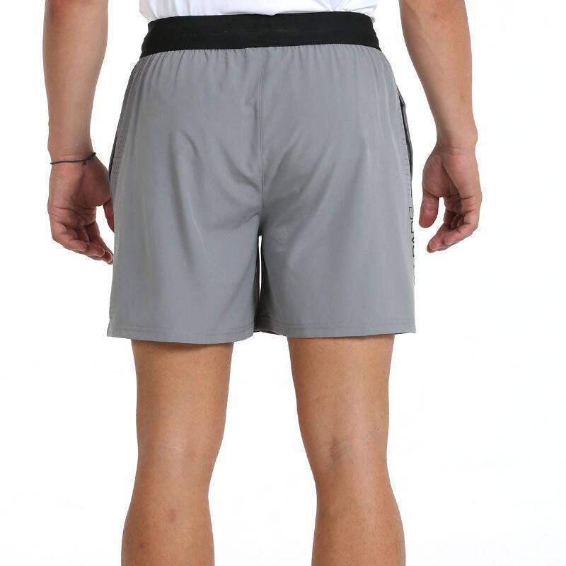 Short Bullpadel Mirla