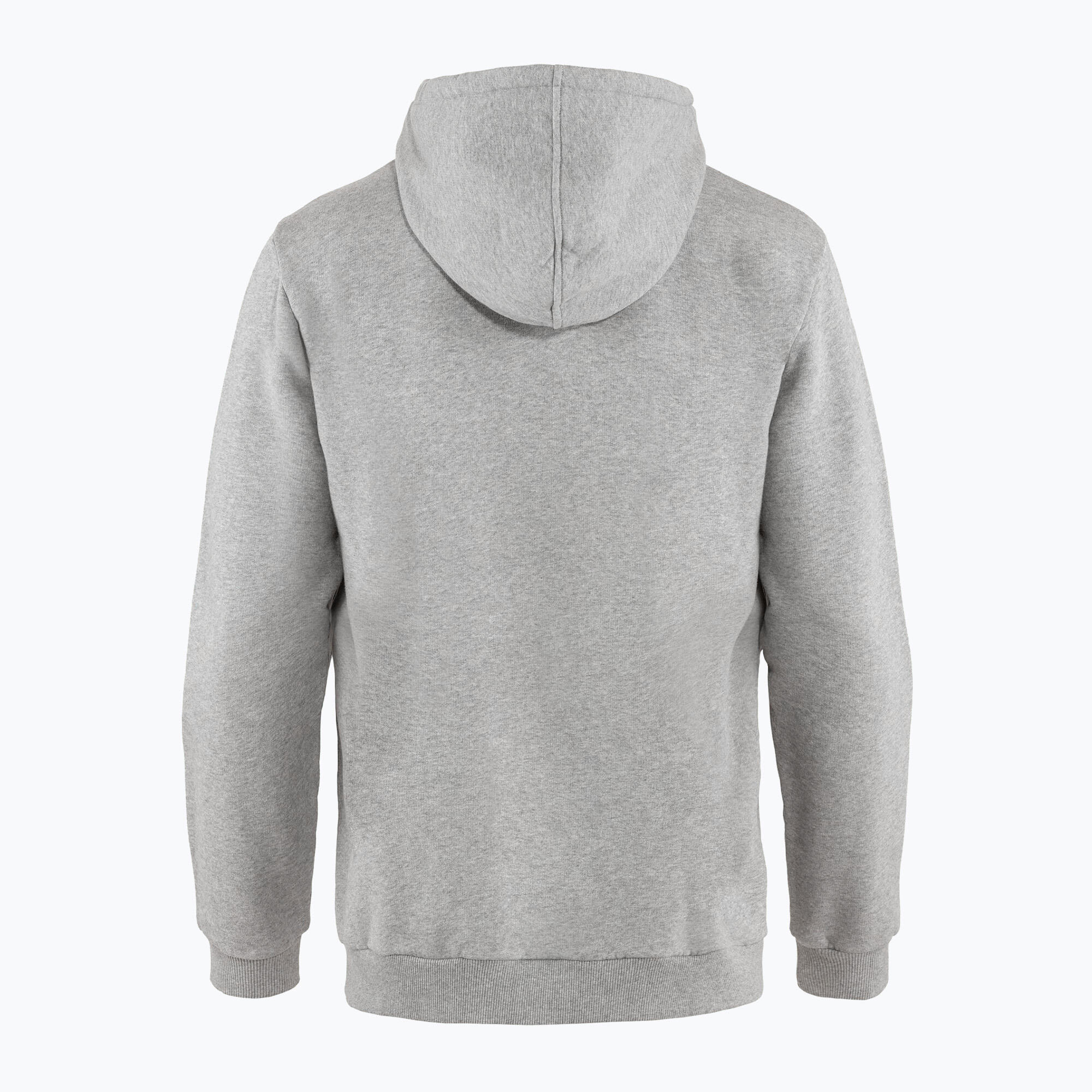 Kapuzenpullover Logo Herren 2/5