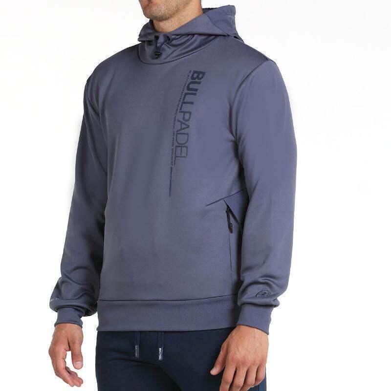 Bullpadel Sweatshirt Nocir