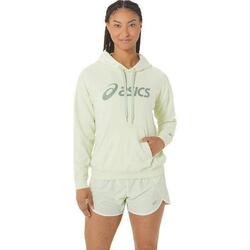 Women's Asics Big Oth Hoodie 2032a990