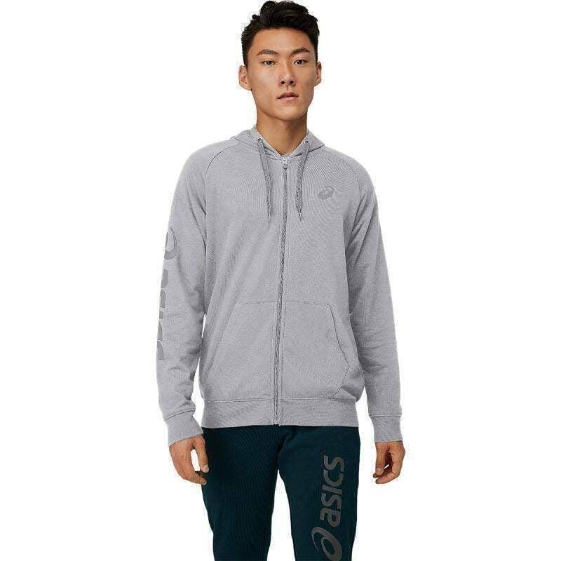 ASICS picture