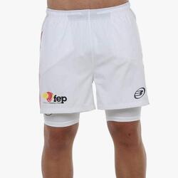 Short Bullpadel Elato