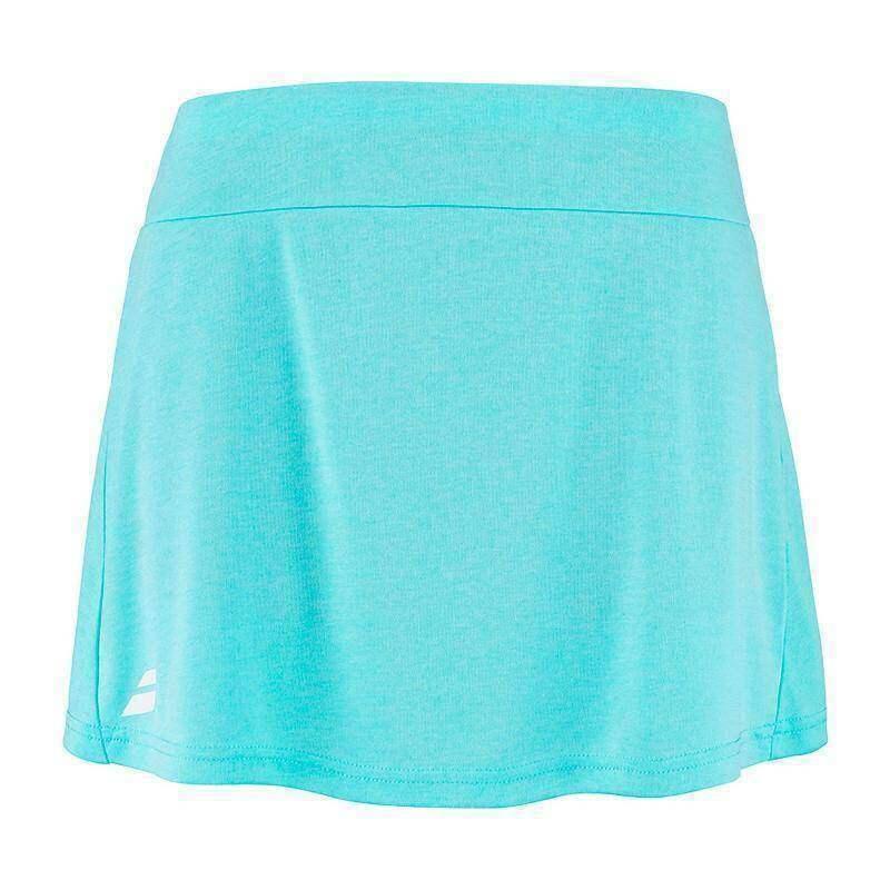 Jupe Babolat Play Women 3/5