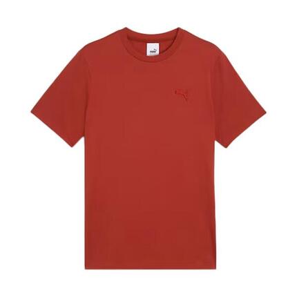 Tee-Shirt Puma Mif - Homme