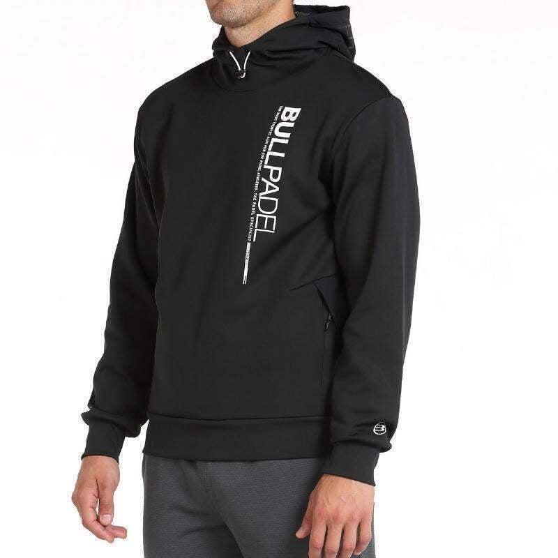 Bullpadel Sweatshirt Nocir