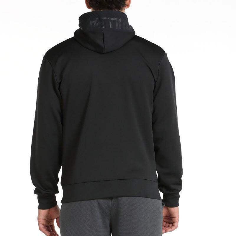 Bullpadel Sweatshirt Nocir