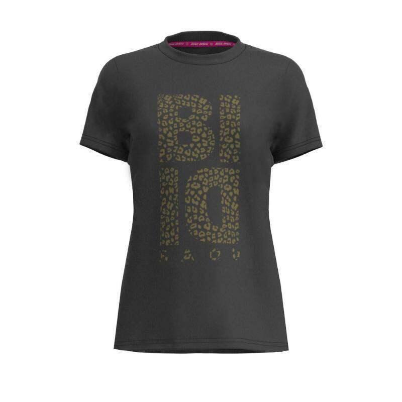 T-shirt femme Bidi Badu Pure Wild Chill 5/5