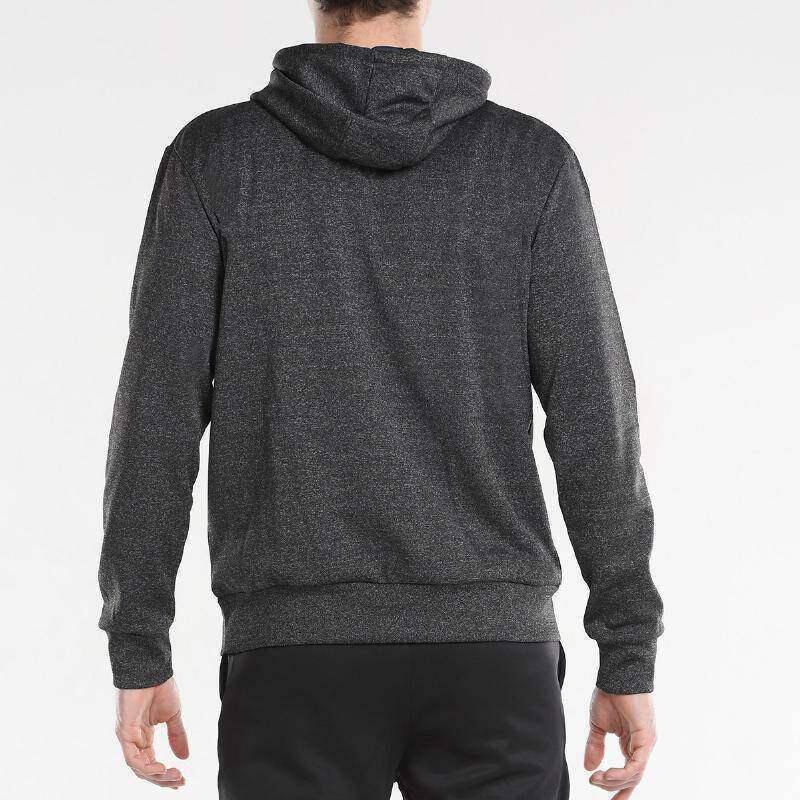 Bullpadel Jaque Sweatshirt 4/5