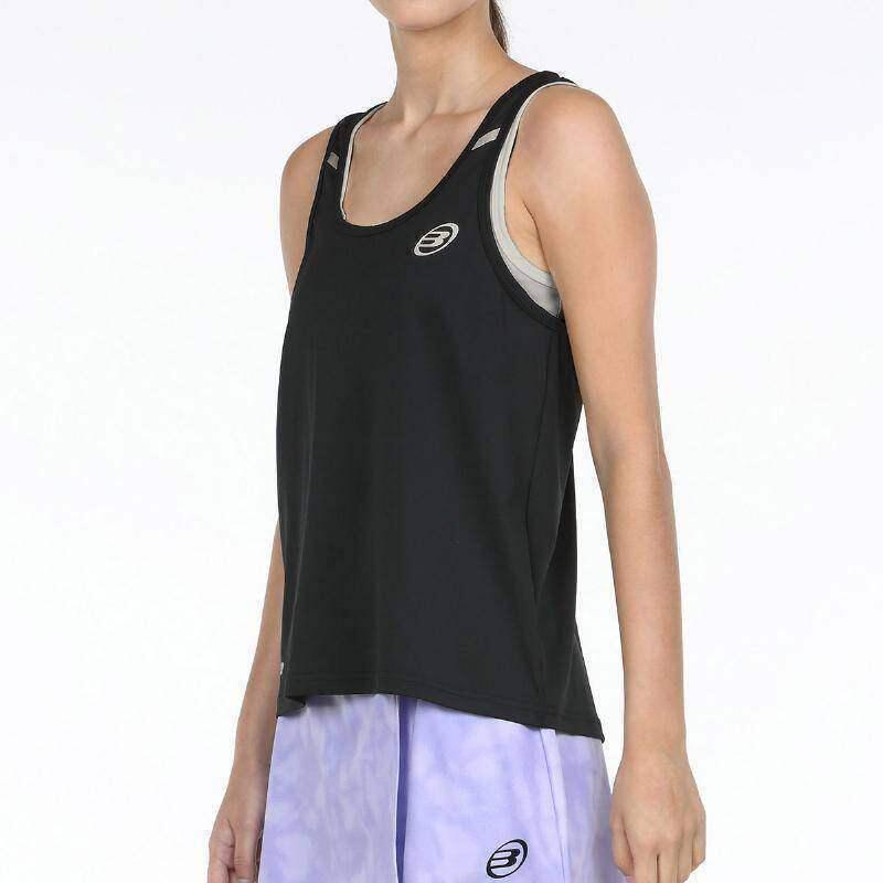 Canotta Bullpadel Erase 4/5