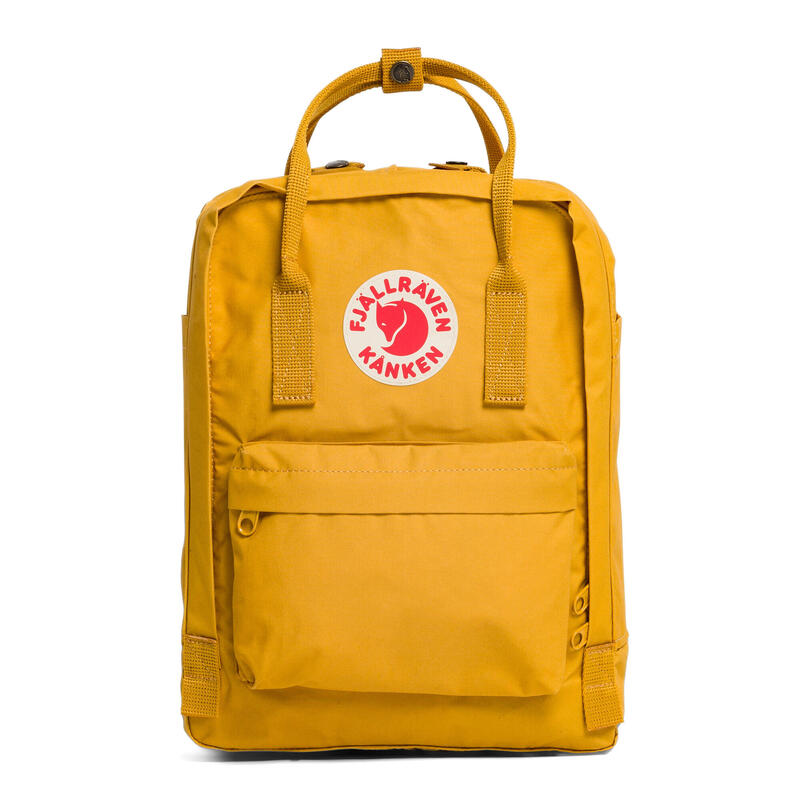 Rucsac de oraș Fjällräven Kanken Laptop 13" 13 l