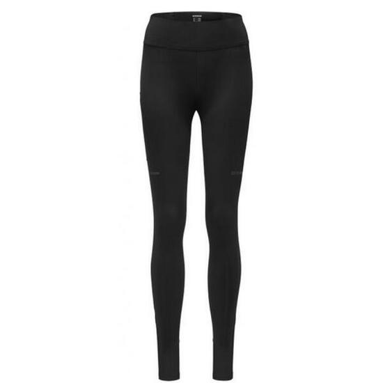 Gore Wear Concurve Thermo Tight Damen Running Tights