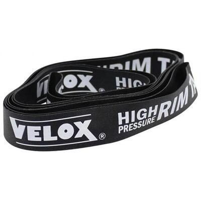 Fietsband deli tire slick
