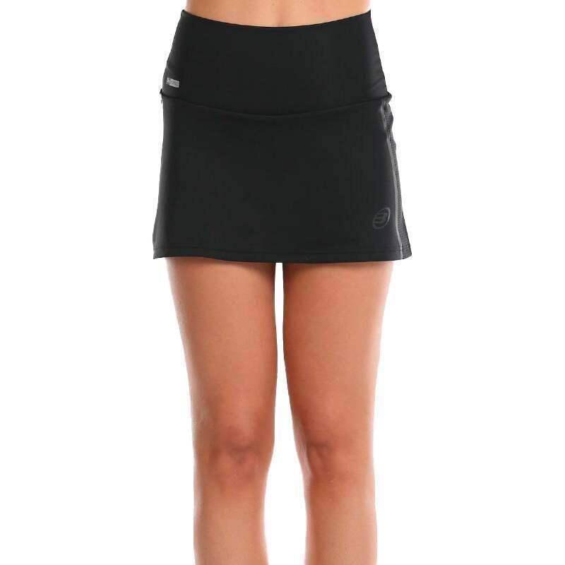 Bullpadel Oilas Women's Skirt