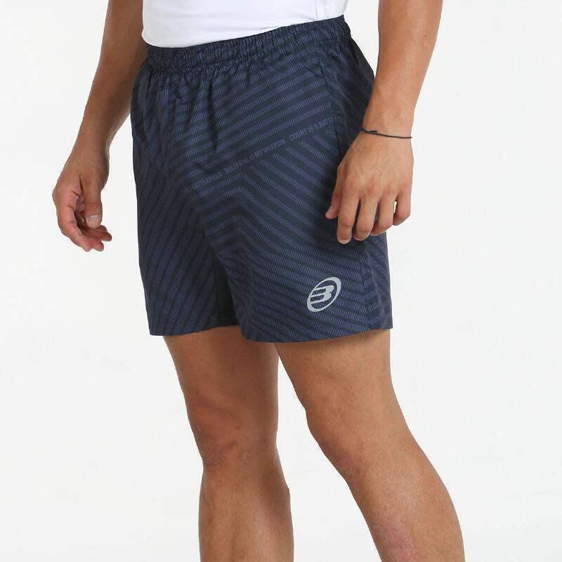 Short Bullpadel Ocaso