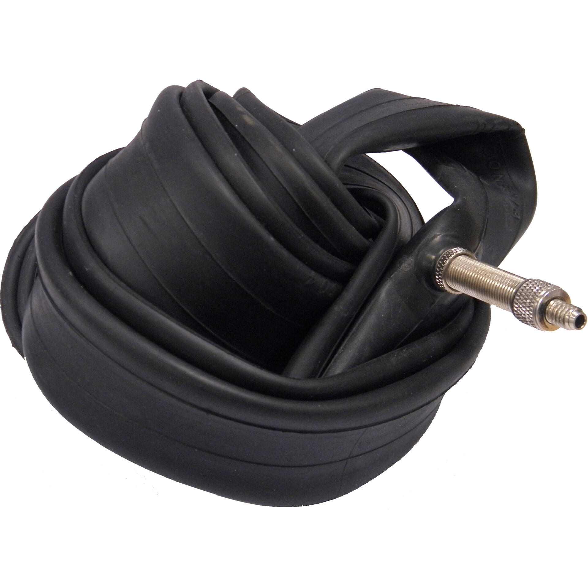 Dętka Simson 28 x 1 5/8 x 1 3/8 - 32/37-622 - Zawór Dunlop 45 mm 2/2