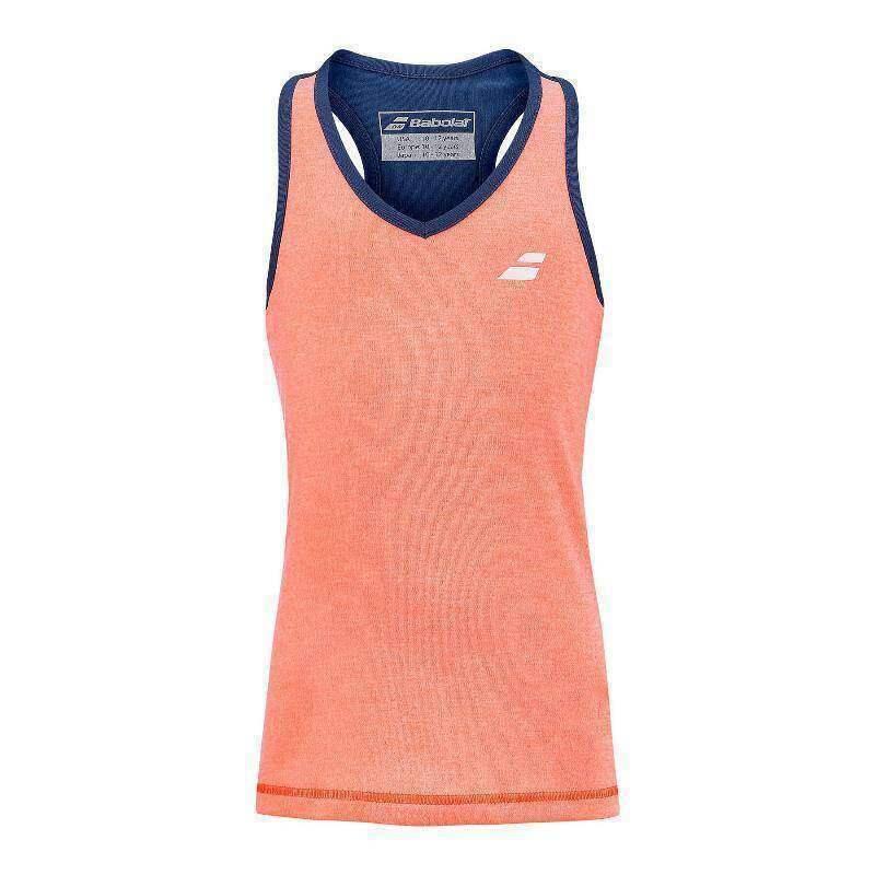 BABOLAT picture