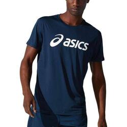 T-shirt Asics Core